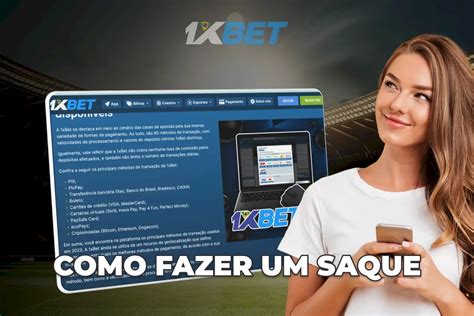 1xbet depósito mínimo,quanto tempo demora saque 1xbet